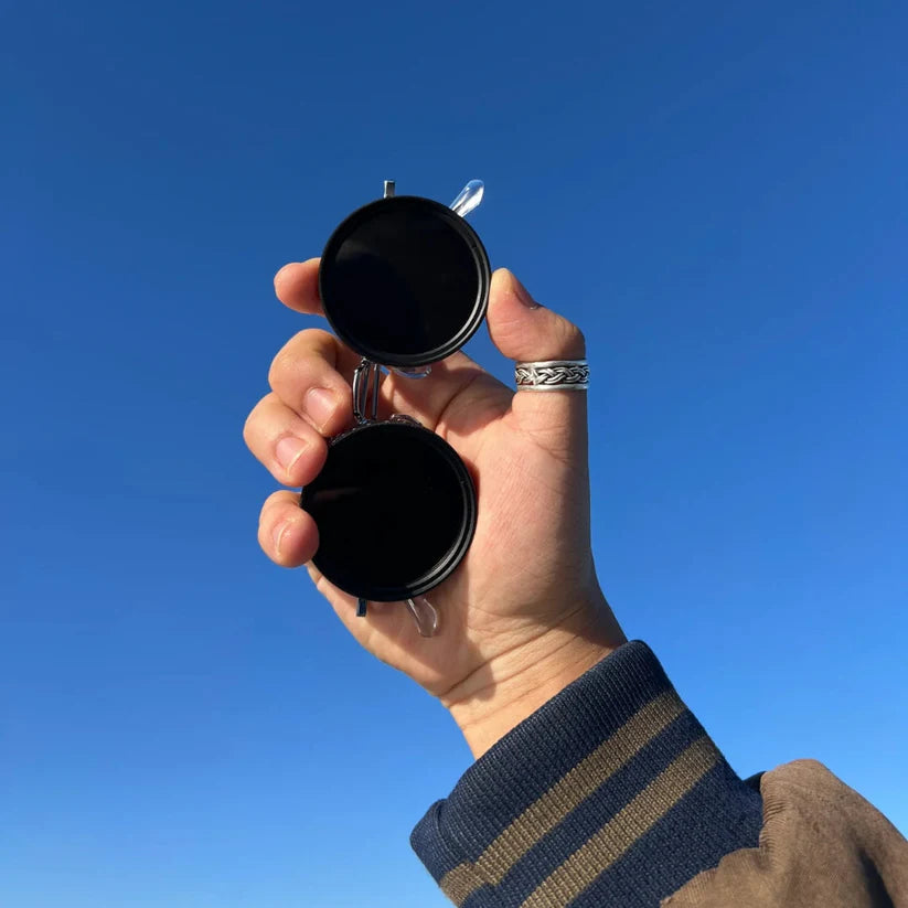 Rixel™ Adjustable Sunglasses