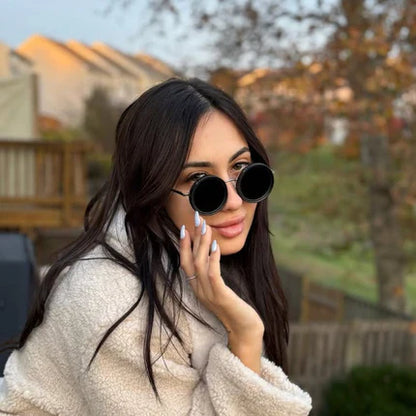 Rixel™ Adjustable Sunglasses