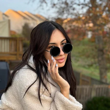 Rixel™ Adjustable Sunglasses