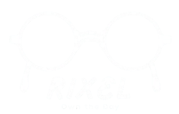 rixel